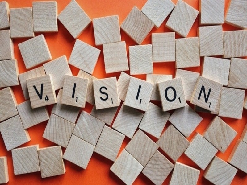 Мисија и визија