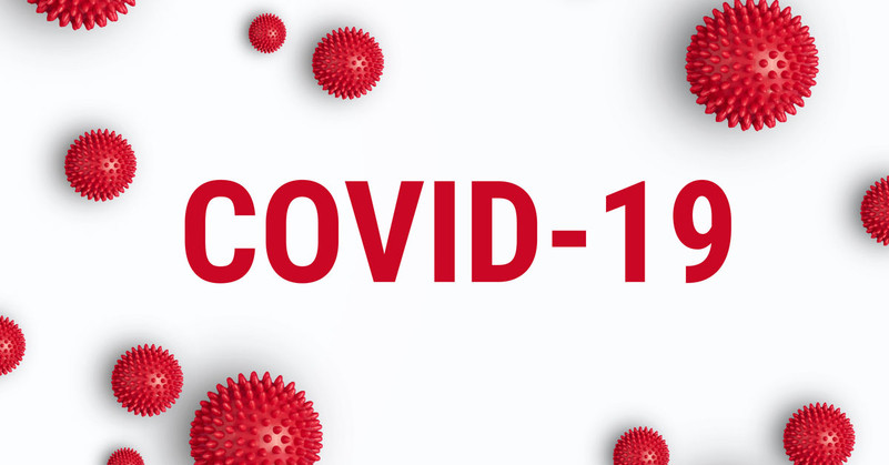 COVID-19 - за пацијенте