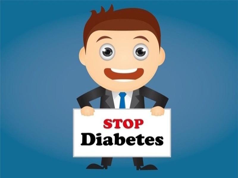Саветовалиште за дијабетес