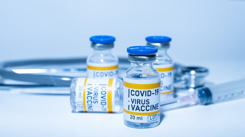Све о вакцини против вируса COVID-19