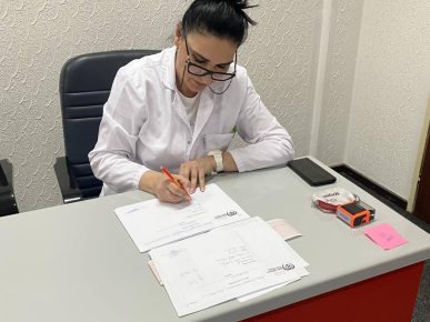 674598019 1541874567946780 1048547741691258916 N