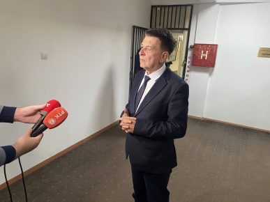 674934137 1541874627946774 232634330414931211 N