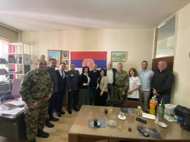 675412029 1541874671280103 5378392514171835642 N