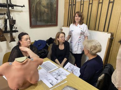 675412031 1541874381280132 3818045807415081700 N