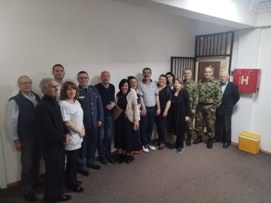 675600911 1541874331280137 6449255217340098724 N