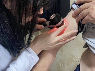 678298137 1541874524613451 8134063529407045283 N