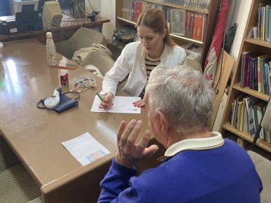 678408020 1541874471280123 6940114911827671908 N